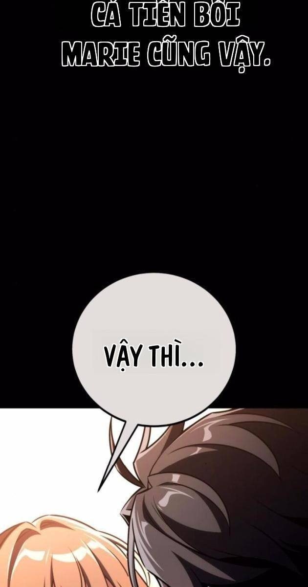 Tôi Đã Giết Tuyển Thủ Học Viện - Page 37