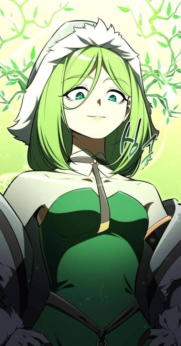 Tôi Đã Giết Tuyển Thủ Học Viện - Page 135