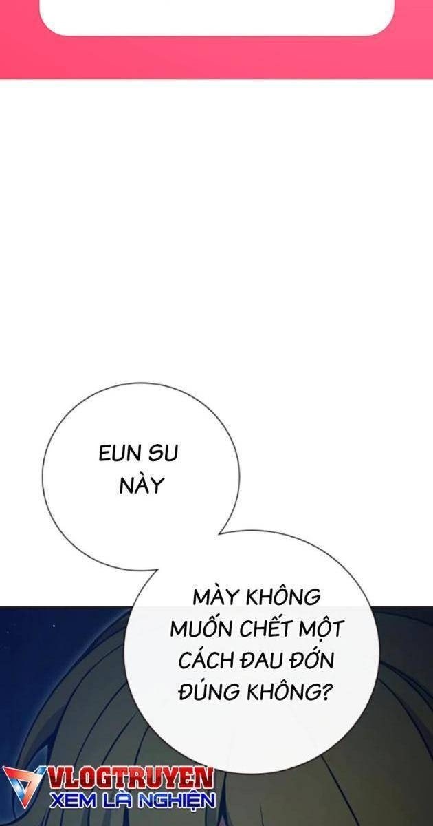 Nhà Tù Vị Thành Niên - Page 105