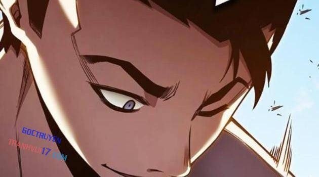 Nhà Tù Vị Thành Niên - Page 113