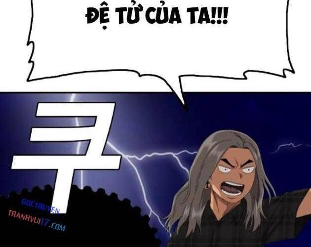 Người Xấu - Page 98