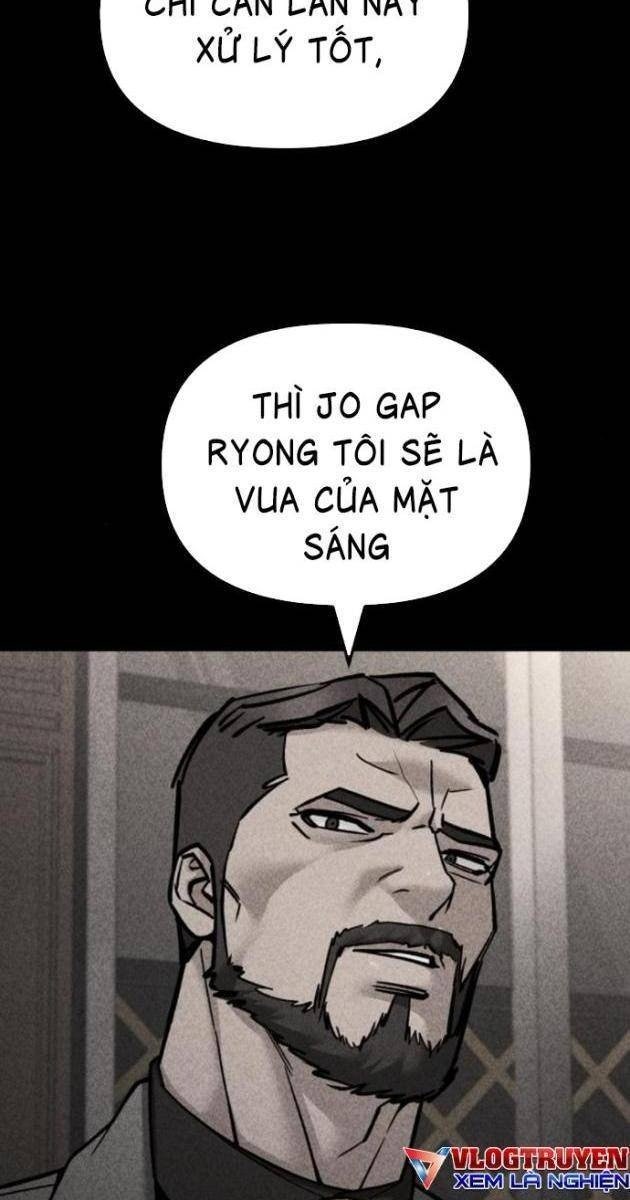 Quản Lý Du Côn - Page 112