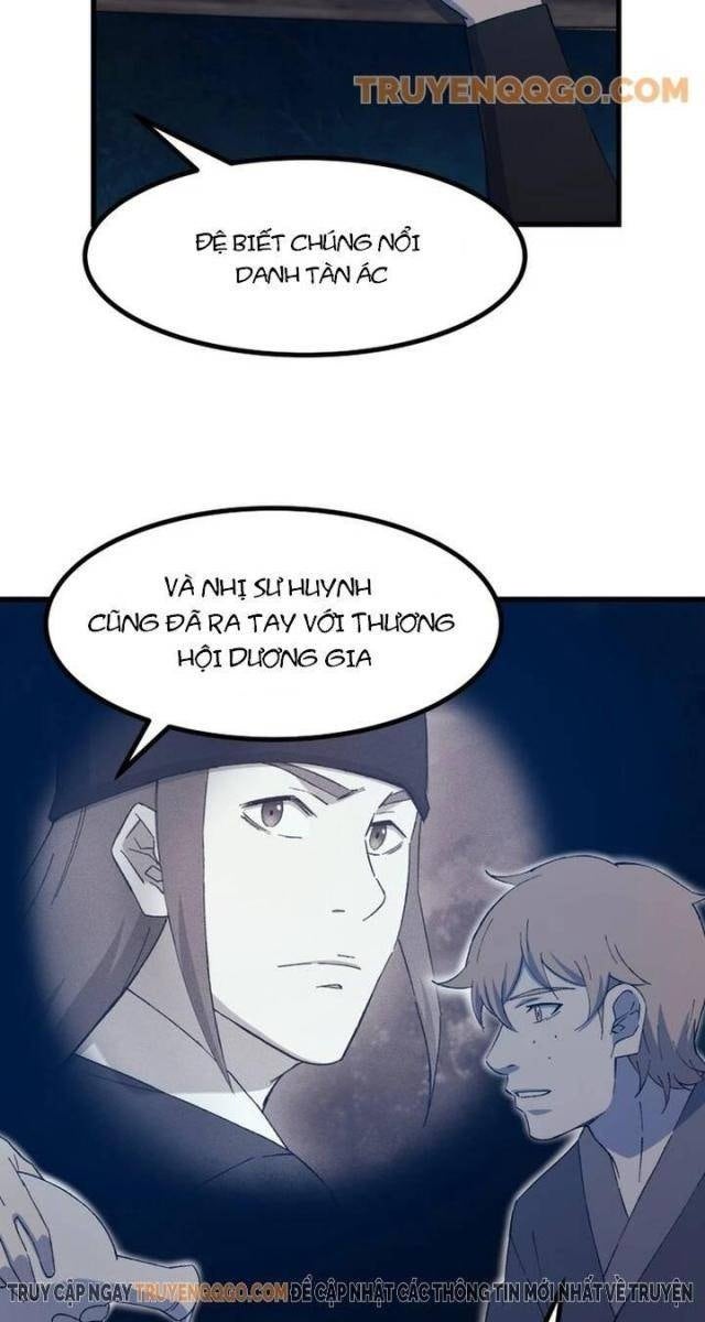 Đại Cao Thủ - Page 32