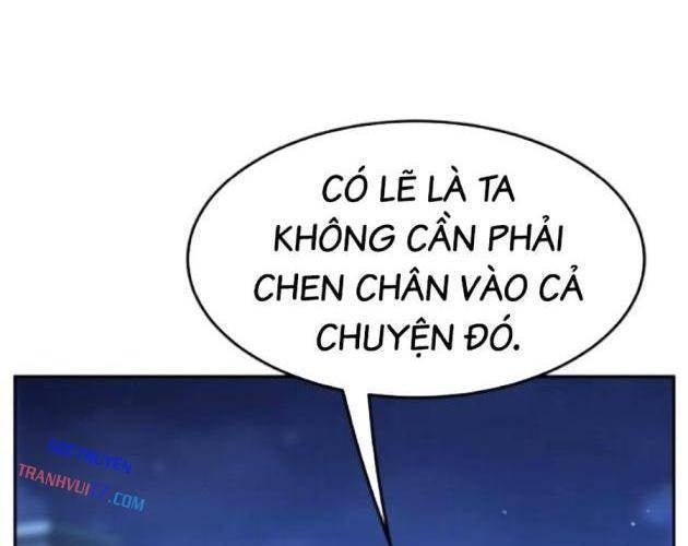 Tuyệt Đỉnh Kiếm Cảm - Page 70