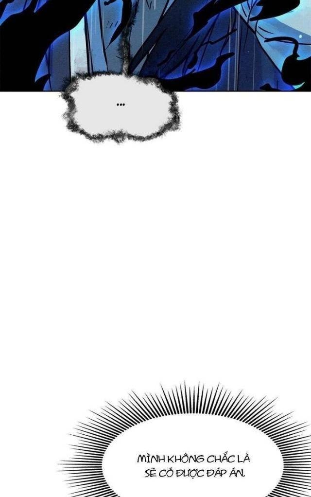 Thợ Săn Mosin - Page 58