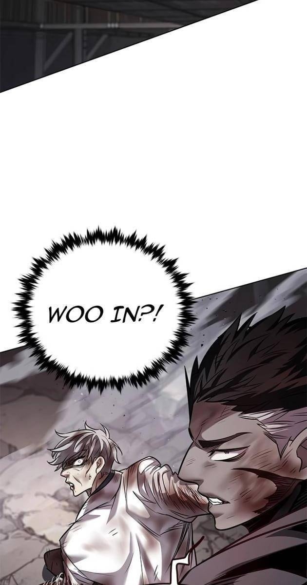 Mèo Mập Béo Bự - Page 90