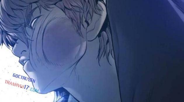 Bố Tôi Là Đặc Vụ - Page 159