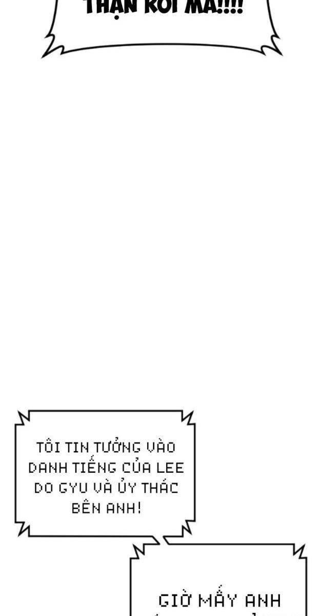Bố Tôi Là Đặc Vụ - Page 8