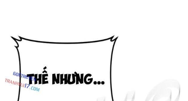 Bố Tôi Là Đặc Vụ - Page 149