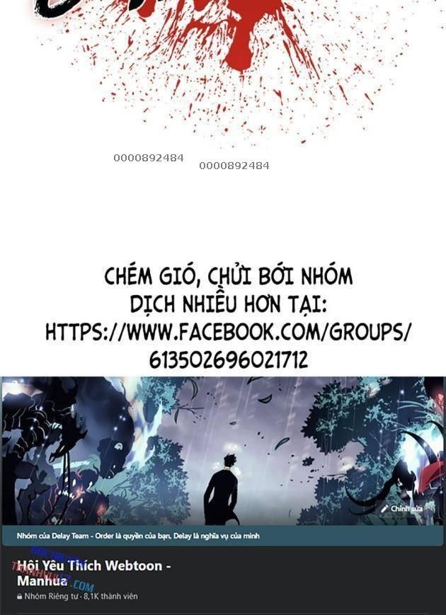 Bố Tôi Là Đặc Vụ - Page 215