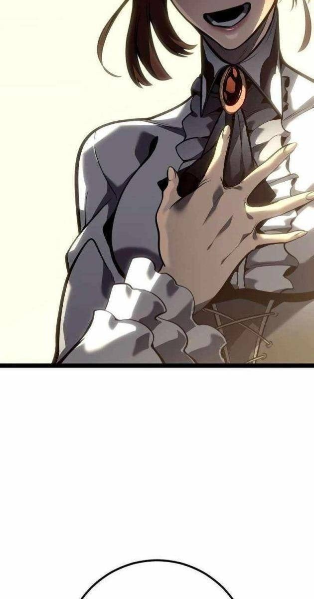 Chuyển Sinh Thành Con Ngoài Giá Thú Của Gia Đình Kiếm Thuật Danh Tiếng - Page 17