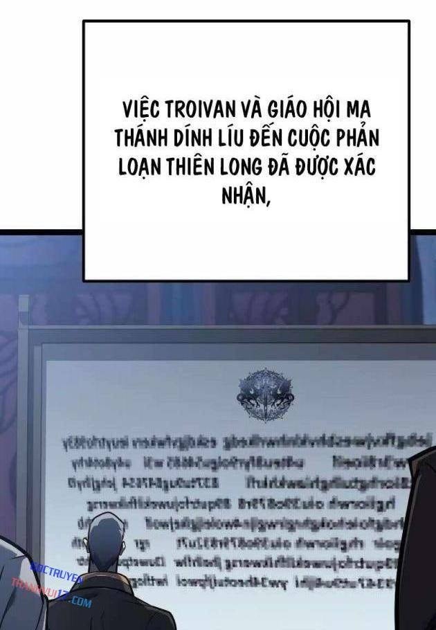 Chuyển Sinh Thành Con Ngoài Giá Thú Của Gia Đình Kiếm Thuật Danh Tiếng - Page 88