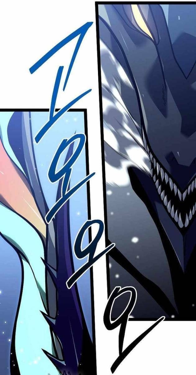 Chuyển Sinh Thành Con Ngoài Giá Thú Của Gia Đình Kiếm Thuật Danh Tiếng - Page 146