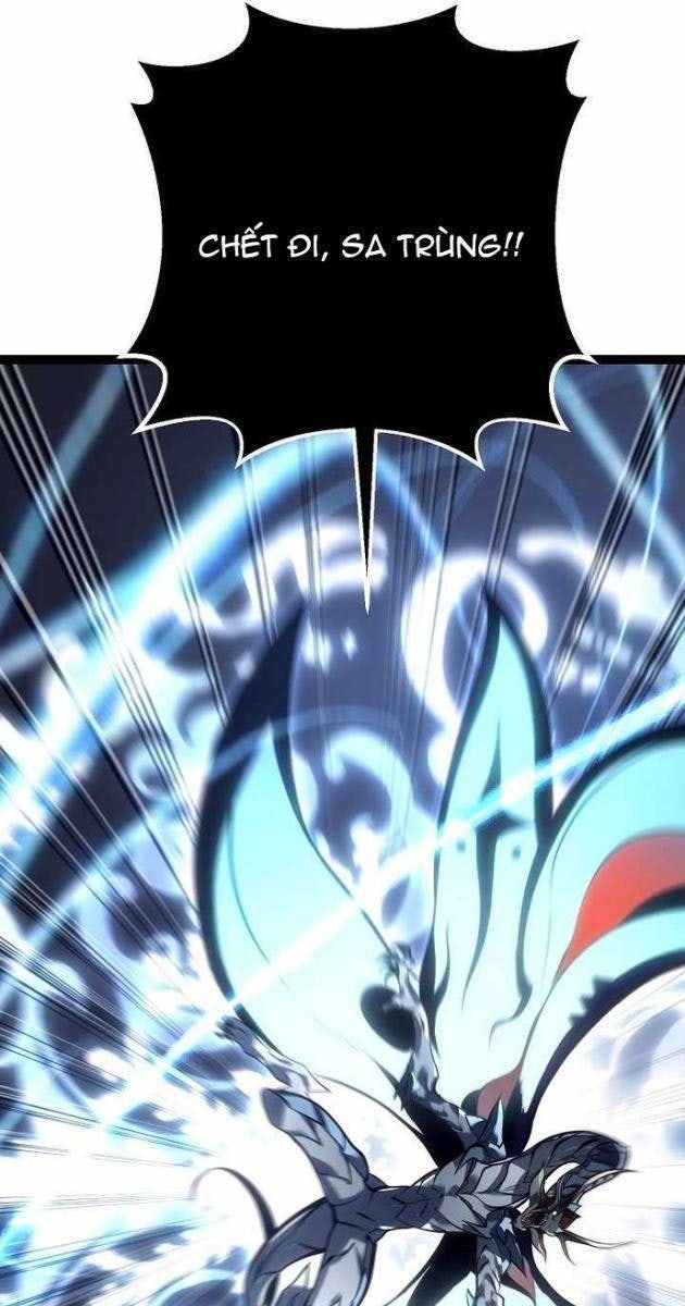 Chuyển Sinh Thành Con Ngoài Giá Thú Của Gia Đình Kiếm Thuật Danh Tiếng - Page 197