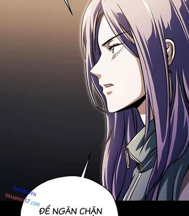 Người Chơi Không Thể Thăng Cấp - Page 42