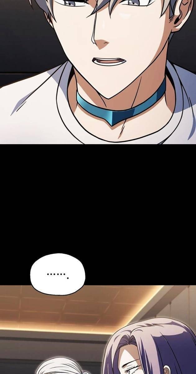 Người Chơi Không Thể Thăng Cấp - Page 28