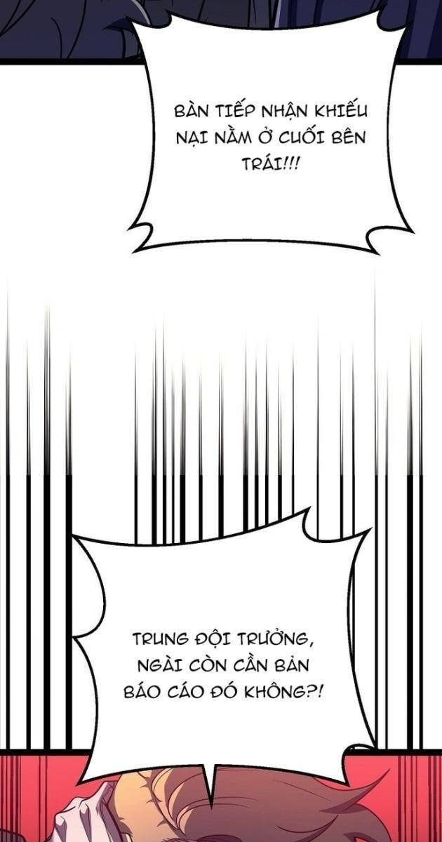 Chuyển Sinh Thành Con Ngoài Giá Thú Của Gia Đình Kiếm Thuật Danh Tiếng - Page 92