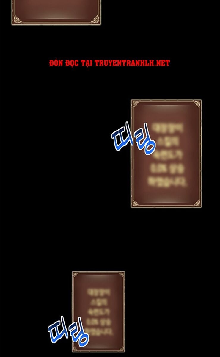 Con Đường Đế Vương - Page 27