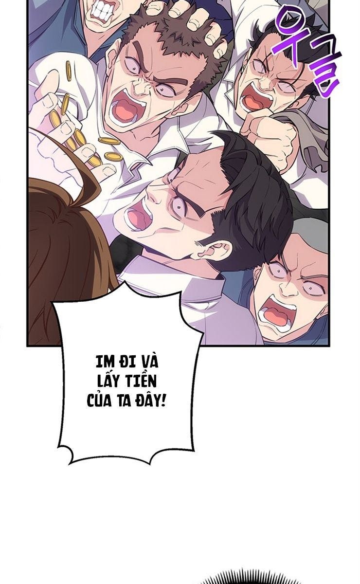 Con Đường Đế Vương - Page 94