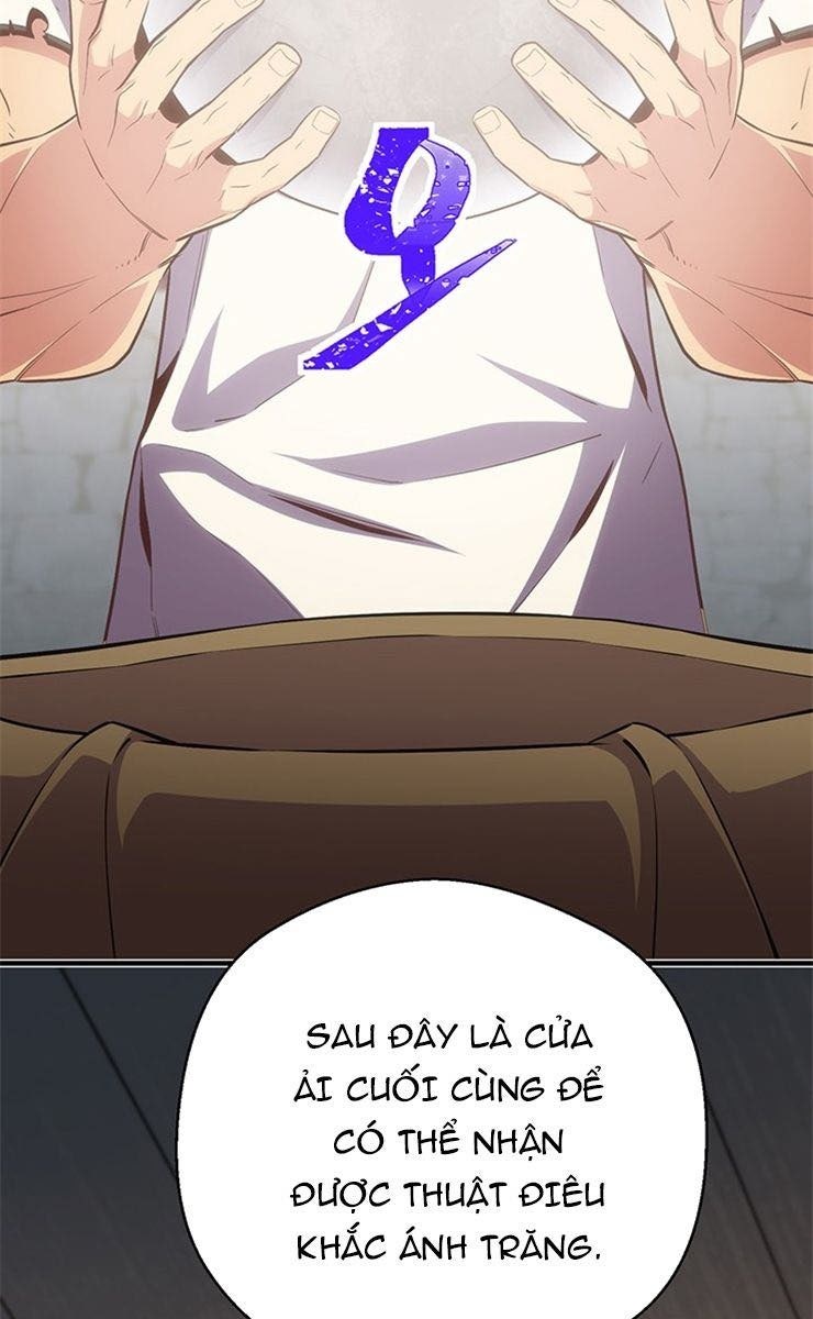 Con Đường Đế Vương - Page 49