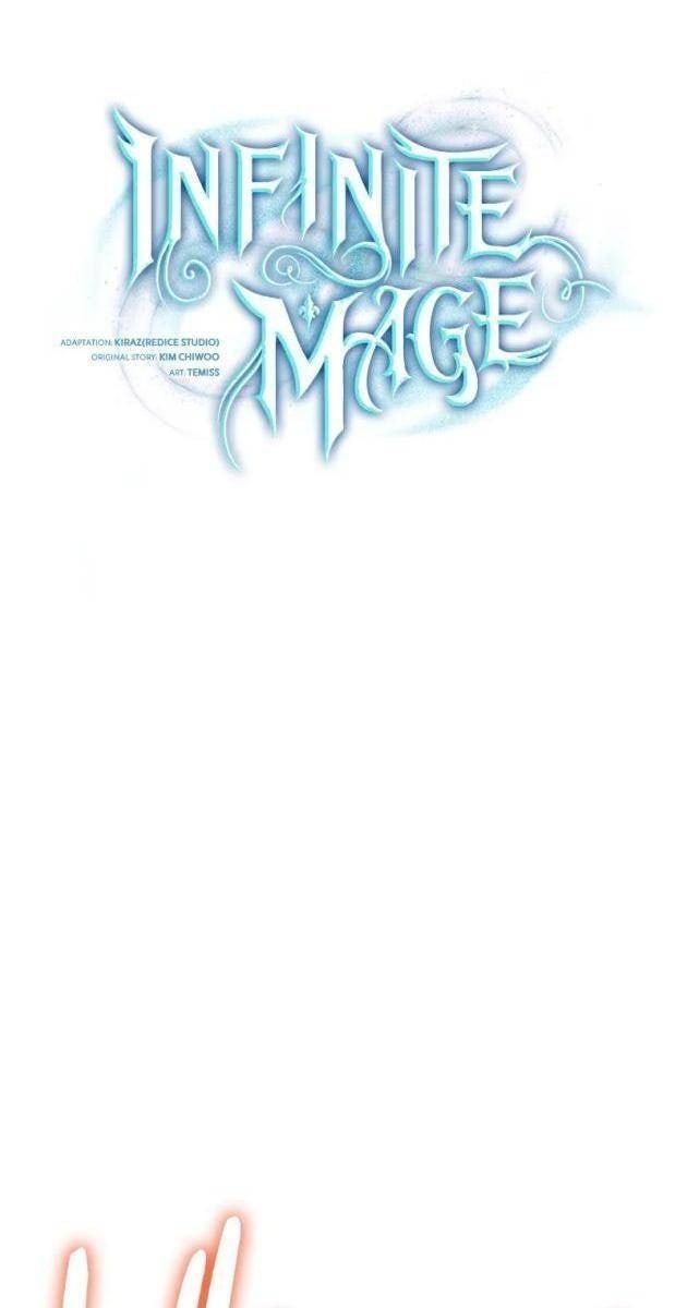 Vô Hạn Pháp Sư - Page 28