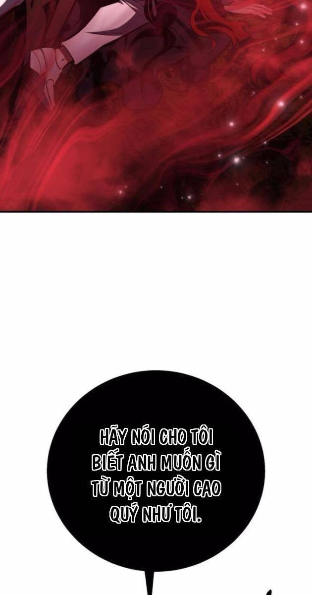 Tôi Đã Giết Tuyển Thủ Học Viện - Page 183