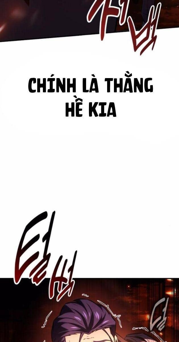 Tôi Đã Giết Tuyển Thủ Học Viện - Page 190