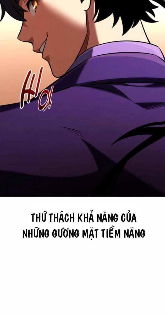 Tôi Đã Giết Tuyển Thủ Học Viện - Page 167