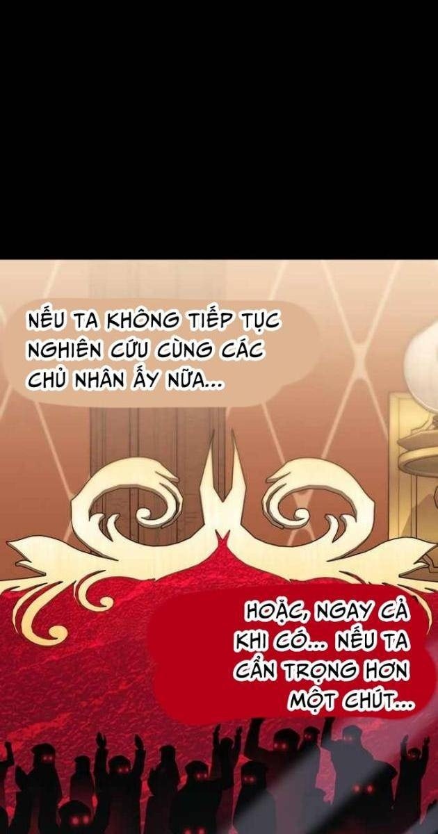 Xin Hãy Đọc - Page 128