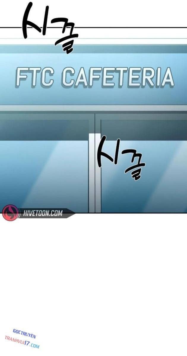 Uỷ Ban Thương Mại Công Bằng - Page 58