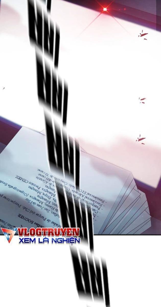 Nhà Tù Vị Thành Niên - Page 56