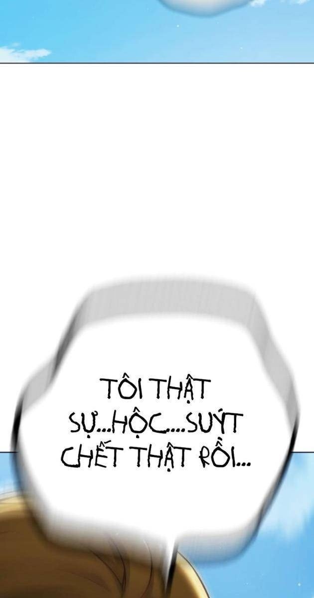 Nhà Tù Vị Thành Niên - Page 132