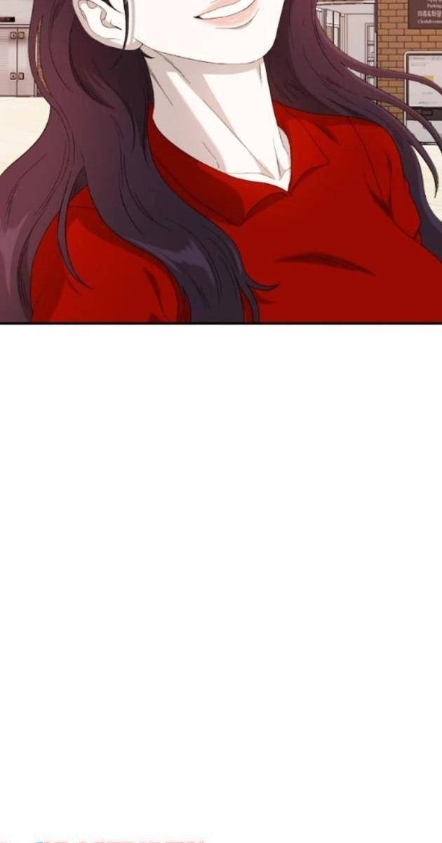 Người Xấu - Page 110