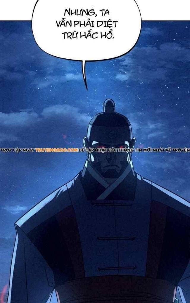 Thợ Săn Mosin - Page 75