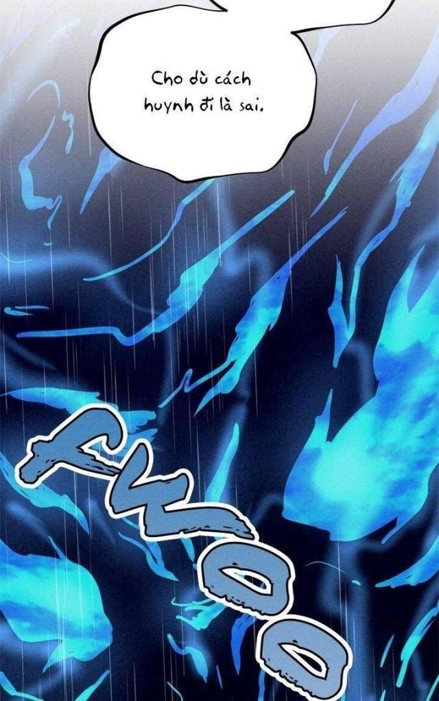 Thợ Săn Mosin - Page 100