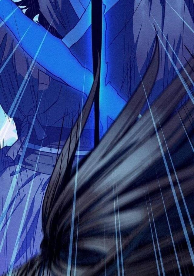 Thợ Săn Mosin - Page 101