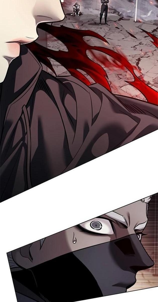 Mèo Mập Béo Bự - Page 53