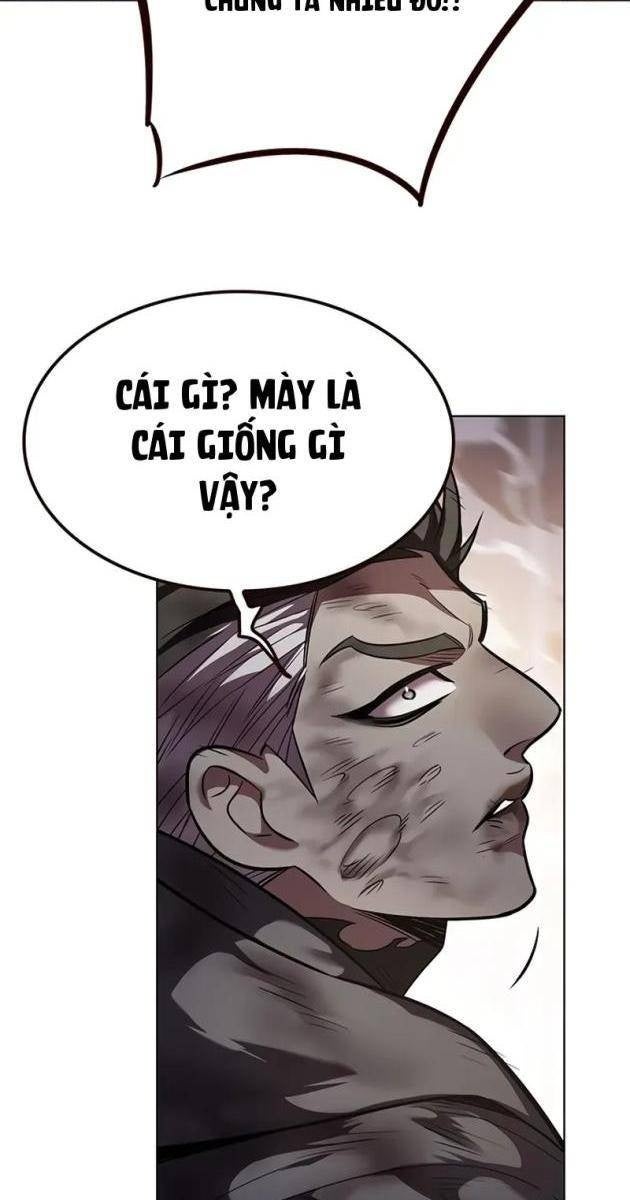 Mèo Mập Béo Bự - Page 13