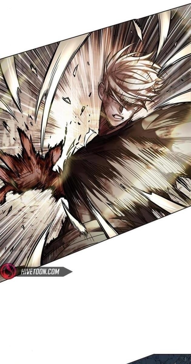 Mèo Mập Béo Bự - Page 62