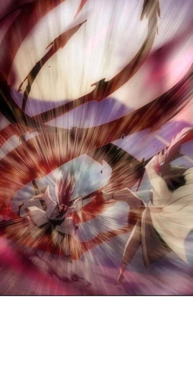 Tiểu Gia Chủ của Tứ Xuyên Đường Gia trở thành Kiếm Thần - Page 118