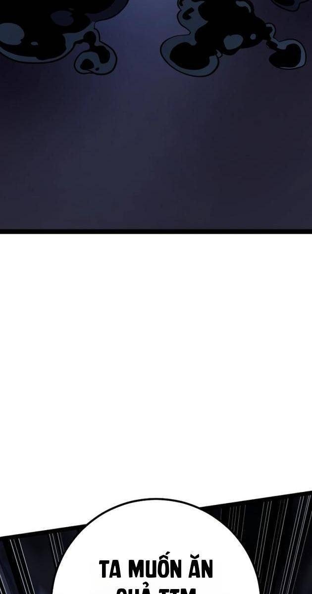 Chuyển Sinh Thành Con Ngoài Giá Thú Của Gia Đình Kiếm Thuật Danh Tiếng - Page 157