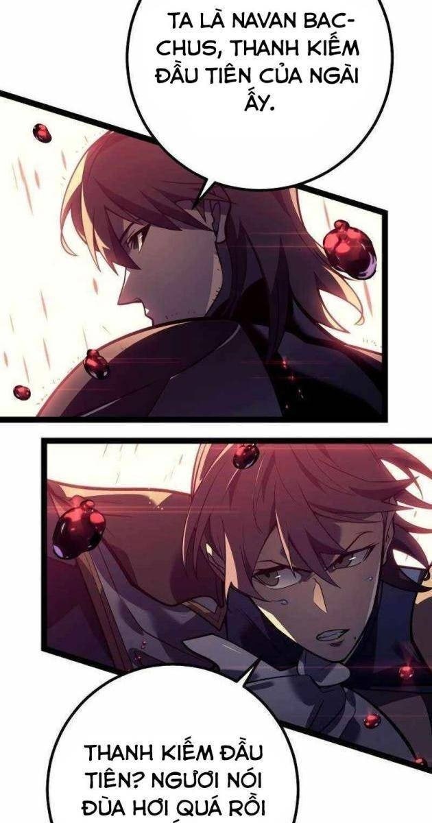 Chuyển Sinh Thành Con Ngoài Giá Thú Của Gia Đình Kiếm Thuật Danh Tiếng - Page 13