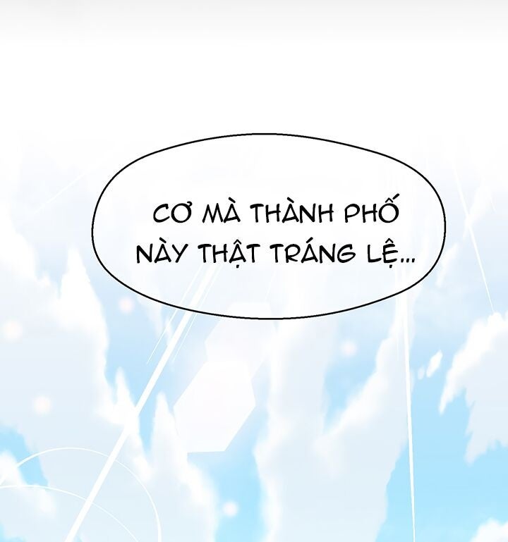 Con Đường Đế Vương - Page 56