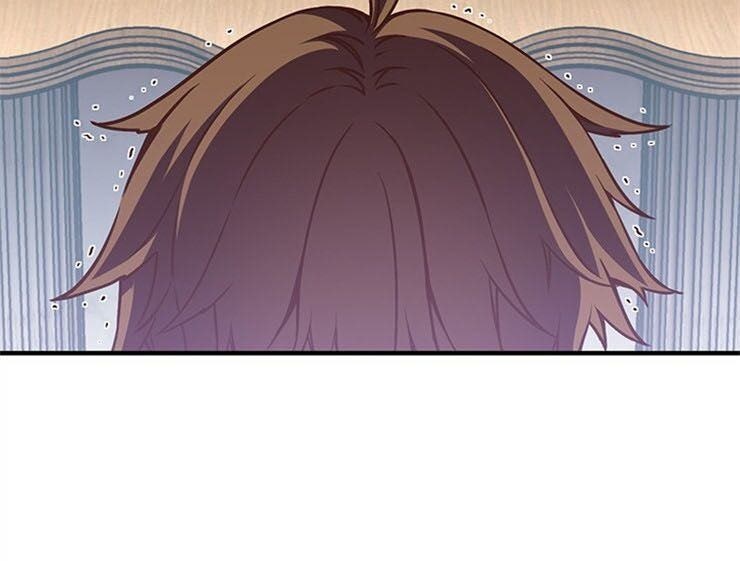 Con Đường Đế Vương - Page 65