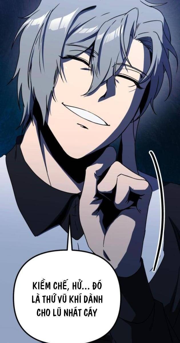 Nhập Vai Phản Diện Mắt Cáo Hoàn Hảo - Page 100