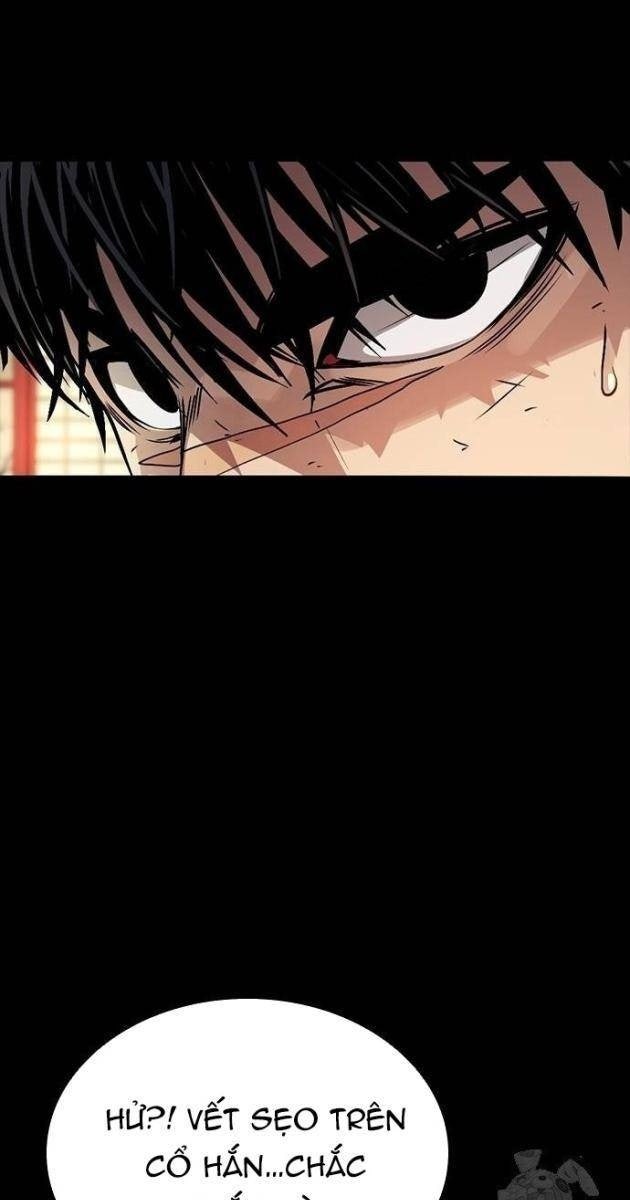 Thế Hệ Tồi Tệ - Page 74