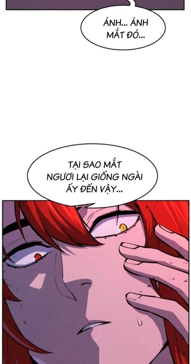 Tuyệt Đỉnh Kiếm Cảm - Page 61