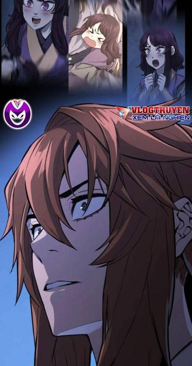 Tuyệt Đỉnh Kiếm Cảm - Page 159