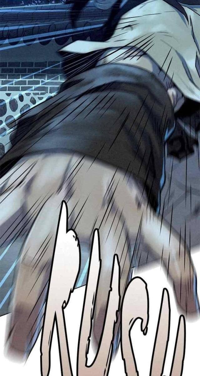 Thợ Săn Mosin - Page 93