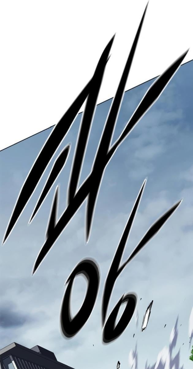 Mèo Mập Béo Bự - Page 72